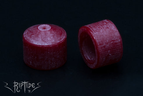 Riptide - "Paris V3" pivot cup